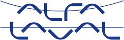 Alfa Laval logo