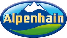 Alpenhain logo