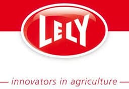 lely