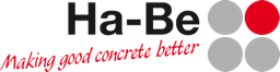 ha-be betonchemie