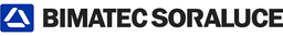 Bimatec Soraluce logo