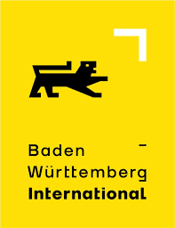 BW-I logo