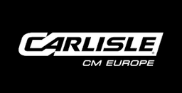 ccm europe