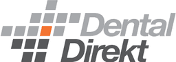 Dental Direct logo