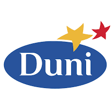 duni