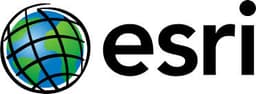 Esri logo