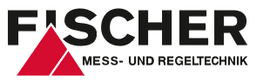 Fischer Messtechnik logo