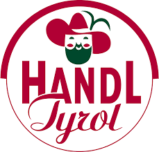 Handl Tyrol logo