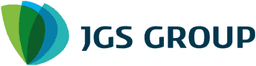 JGS logo