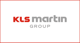 KLS Martin
