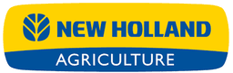new holland