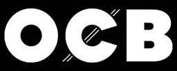 OCB logo
