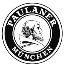 Paulaner logo