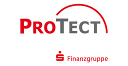Protect Versicherung logo
