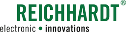 Reichhardt
