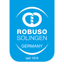 Robuso logo