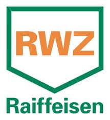 RWZ logo