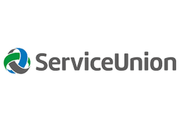 Service Union logo