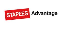 Staples Advantage