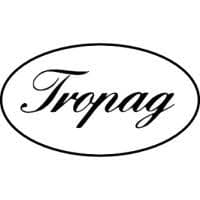 Tropag logo