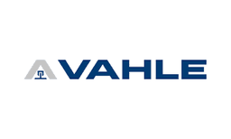 Vahle logo