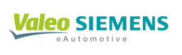 Valeo Siemens