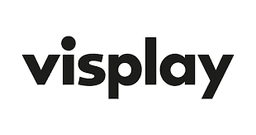 Visplay
