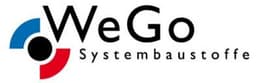 Wego VTI logo