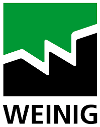 Weinig