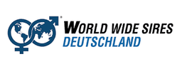 WWS Bullen logo